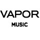 Vapor Music Tour Windowsでダウンロード