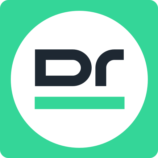 Dr. Online 2.1.16 Icon