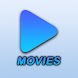 MovieGram : Telegram Movies HD - Androidアプリ