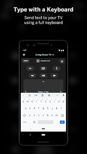 VIZIO Smartcast Mobile™ Mod APK Download 5