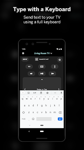 VIZIO SmartCast Mobileu2122 Varies with device APK screenshots 5