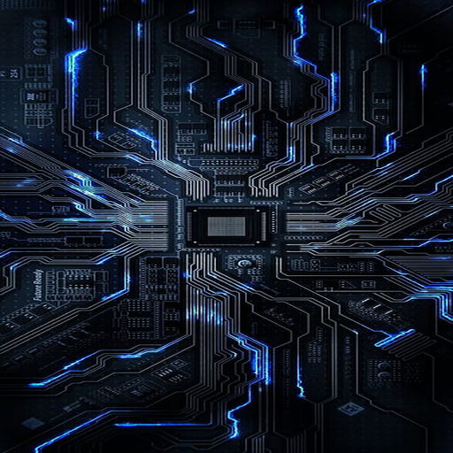 60 fps logo