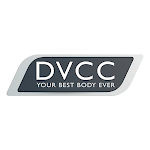 Cover Image of 下载 The DVCC 3.2.5 APK