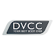 The DVCC Descarga en Windows