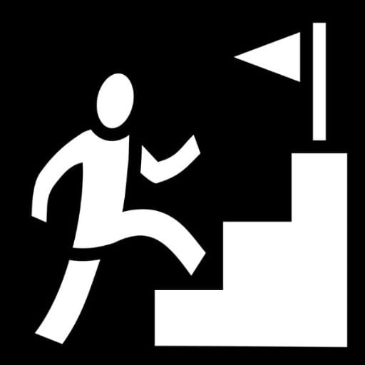 FREEDOM TEAM EDUCATION Download on Windows