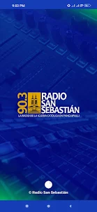 Radio San Sebastian