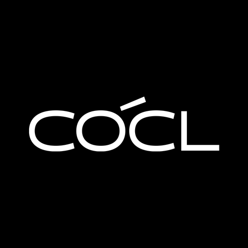 COSTUMEOCLOCK logo