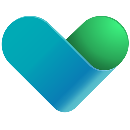Muni Cerca - Las Varillas logo