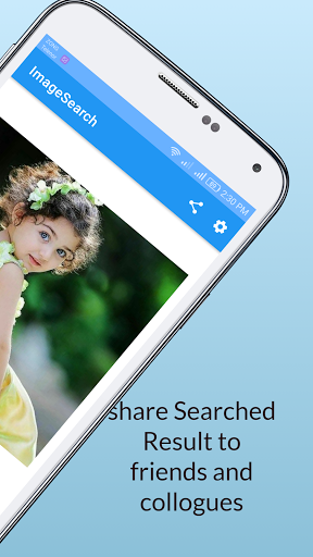 Search by Image (Multi engine) Screen 3