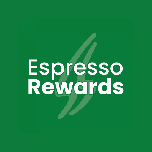 Download Espresso Rewards 1.3.0 Apk for android