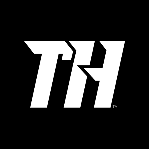 total-hybrid-apps-on-google-play