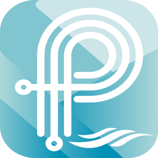 PerfecTA Bontempi logo