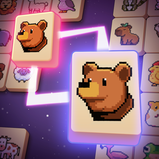 Onet Match Legendary Download on Windows