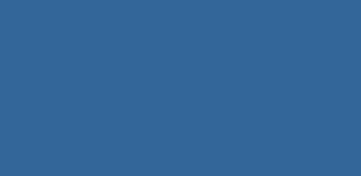 YourCleaning Screenshot