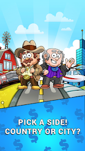 Idle Payday: Fast Money Apk Download New 2022 Version* 5