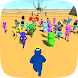 Survival Game: Heros Challenge - Androidアプリ