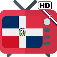 Televisión Dominicana en vivo Gratis