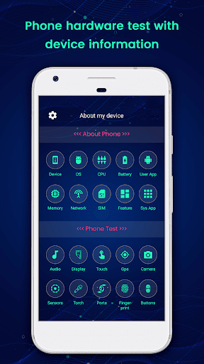 پیش نمایش برنامه