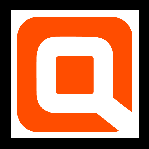 Quontic Bank Logo