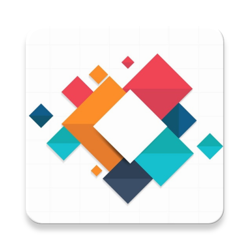 Design Patterns in Java Android APK Free Download – APKTurbo
