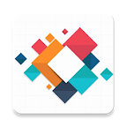 Design Patterns in Java logo