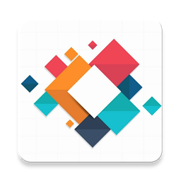 Design Patterns in Java