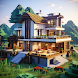 Minicraft: House Craft - Androidアプリ