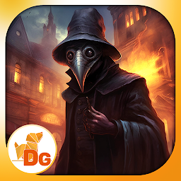 Criminal Archives 1 f2p Mod Apk