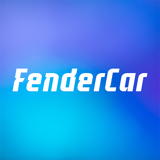 FenderCar