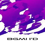 Trusted BGMI ID Seller icon