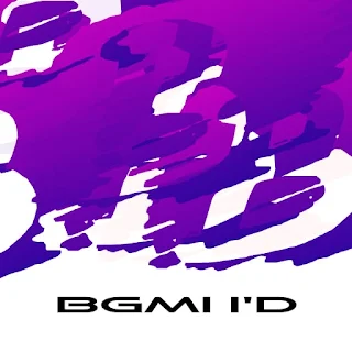 Trusted BGMI ID Seller apk