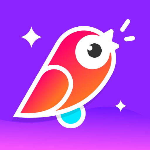Yepop - discover the world logo