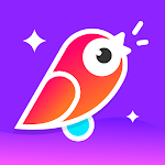 Cover Image of Download Yepop - discover the world  APK