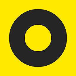 sport tv: Download & Review
