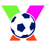 Copa FS icon