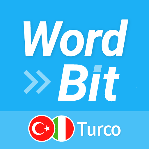 WordBit Turco logo