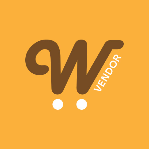 Wassely Vendor logo