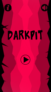 Dark Pit 2D
