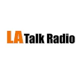 LA Talk Radio icon