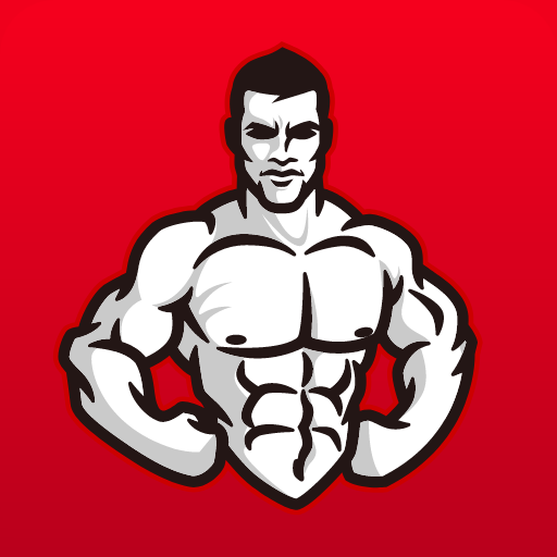 GoFit Free Fitness Home Based Workout Exercise App