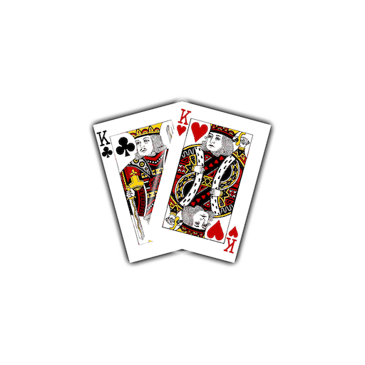 Card Magic 1.1 Icon