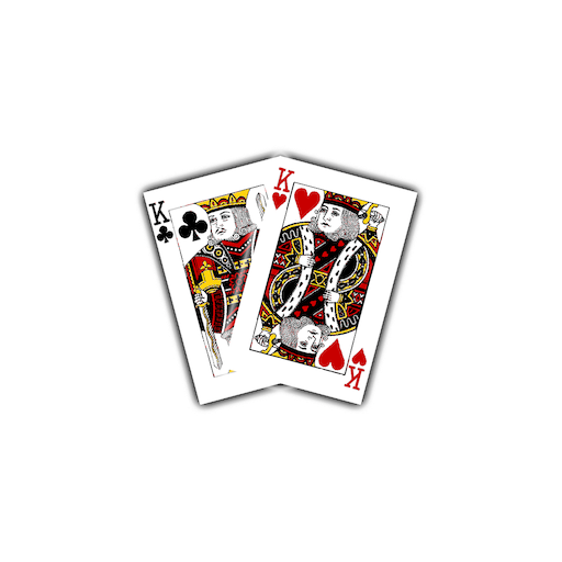 Card Magic logo