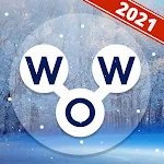 Cover Image of Download Words of Wonders: Crossword to Connect Vocabulary 2.5.3 APK