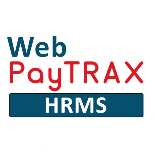 Web PayTRAX HRMS 1.0.0 Icon