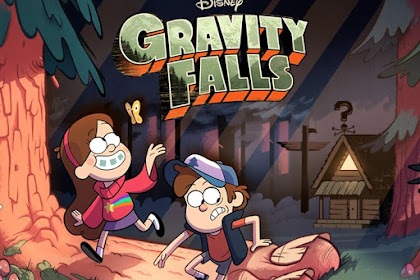 gravity falls games disney