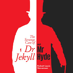 Icon image The Strange Case of DR. Jekyll and Mr. Hyde