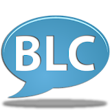 Bharti Live Chat icon