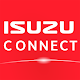 ISUZU Connect Laai af op Windows