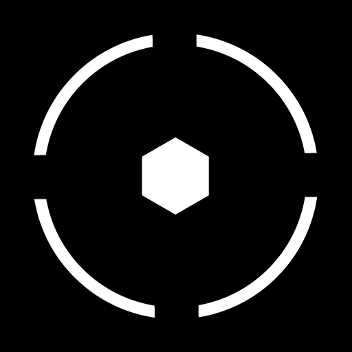 Protect the Core logo
