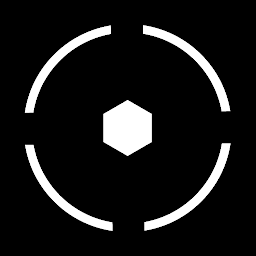Protect the Core